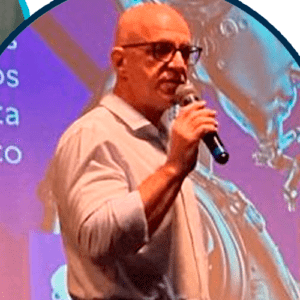 Alexandre Carneiro